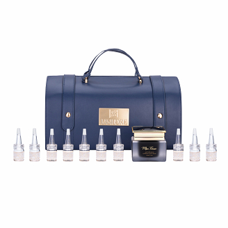 24k Impériale Collection