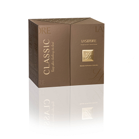 Wonder Purification Collection 