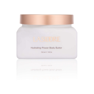 Hydrating-Power Body Butter Prestige