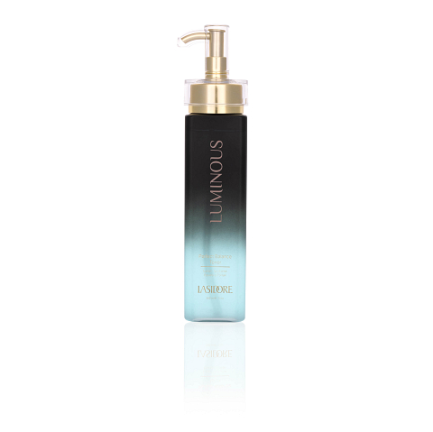 Perfect Balance Toner