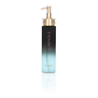 Perfect Balance Toner 