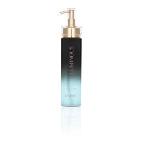 Perfect Balance Toner 