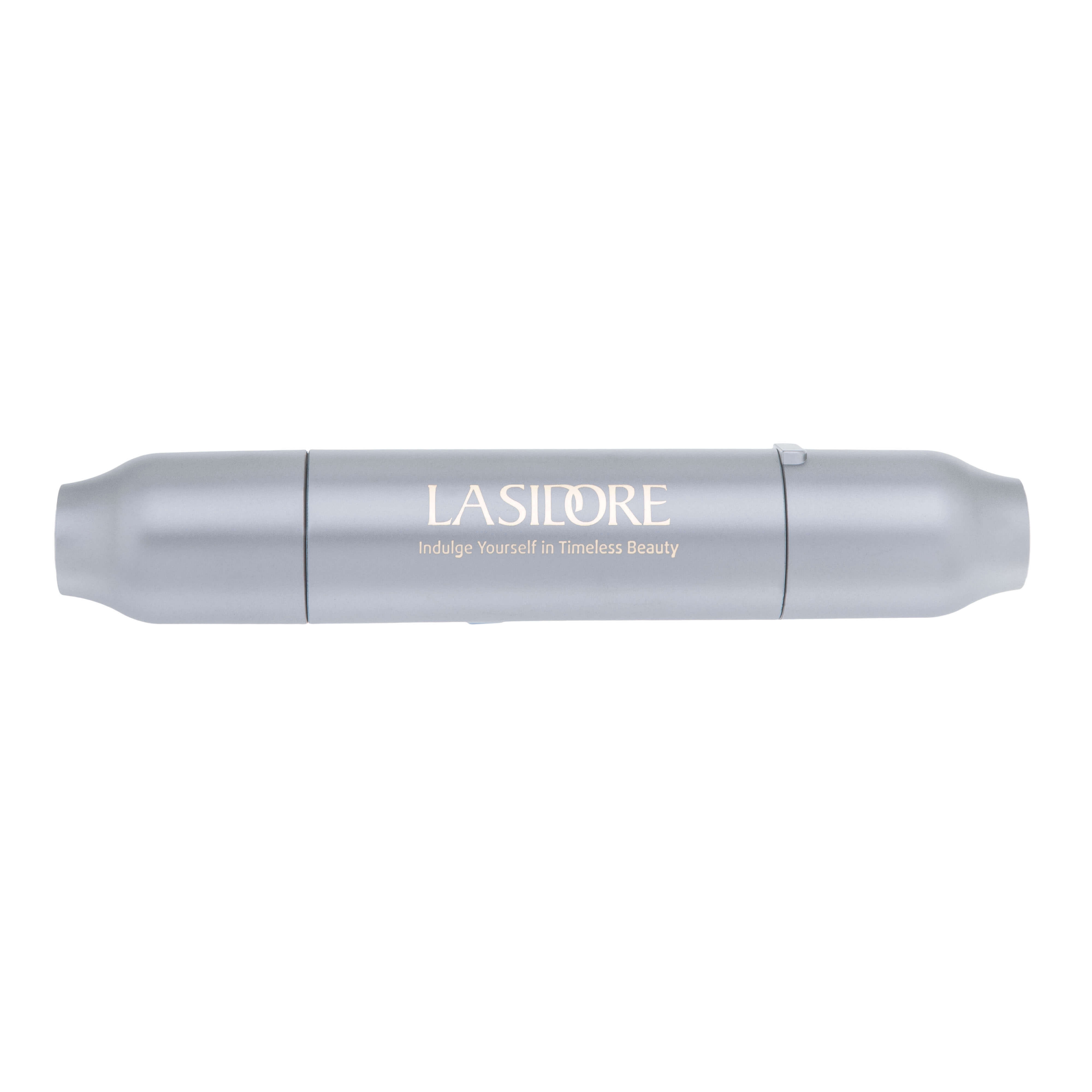 Lasidore cleansing cleansing masterpiece la2