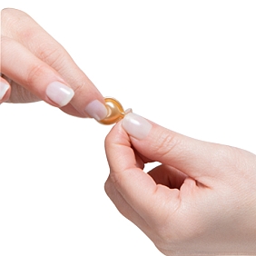 Pro-youth Restoring Beauty Capsules