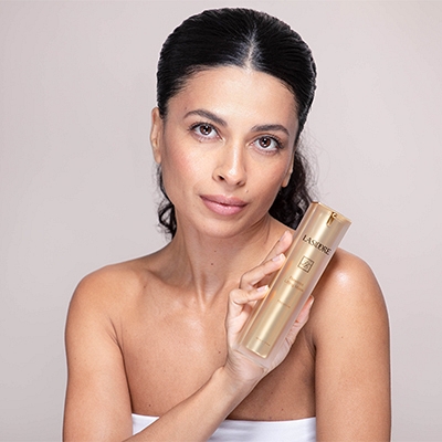 Premium Flawless Lifting Mask