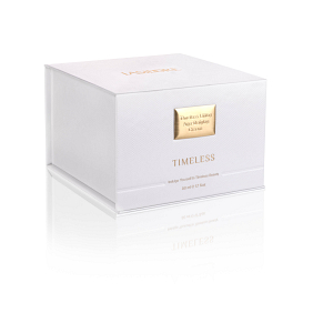 Timeless Lifting Age-Defying Cream 