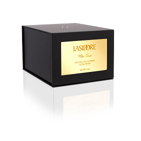  24K Pure Gold Supreme Glow Cream 