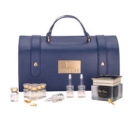 24k Impériale Collection