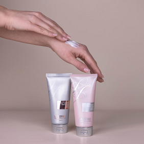 Deep Hydration Hand & Nail Lotion Prestige