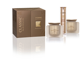Wonder Purification Collection 
