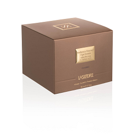 Radiance Renewal Eye Cream  With Ginseng & Amino acids 