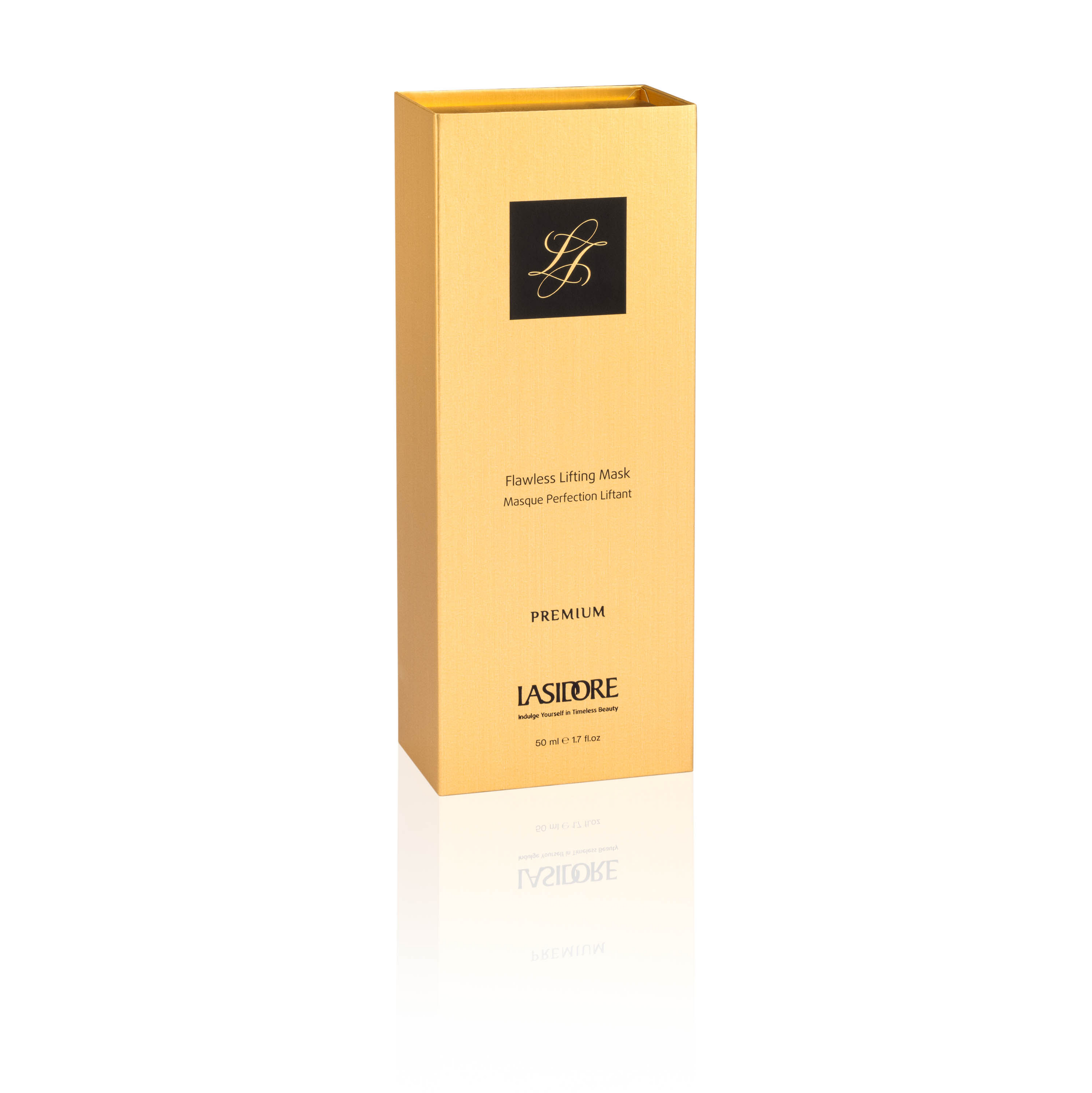 Premium Flawless Lifting Mask